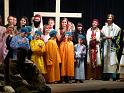 misterium2009 (373)